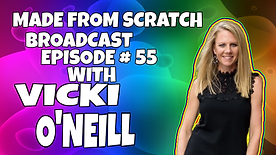 New Project (85).png